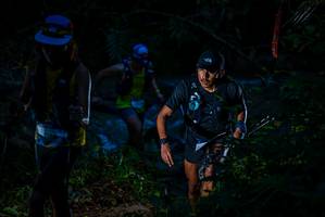 BIB: 200
                            <button type="button" onclick="openModal(19307704)" class="btn btn-primary btn-sm float-right btn-popup" data-toggle="modal" data-target=".modal-high-quality">
                        <i class="fas fa-shopping-cart"></i> Add to Cart
                    </button>
                                            <button type="button" onclick="isThisMe(19307704, true)" class="btn btn-success btn-sm float-right btn-popup btn-isme hidden" data-toggle="tooltip" data-placement="bottom" title="นี่คือรูปของคุณใช่ไหม คลิกที่นี่เพื่อเอาเข้าอัลบั้ม">
                        <i class="fas fa-plus"></i> Add to album
                    </button>
                    <button type="button" onclick="isThisMe(19307704, false)" class="btn btn-warning btn-sm float-right btn-popup btn-isnotme hidden">
                        <i class="fas fa-ban"></i> Remove from album
                    </button>